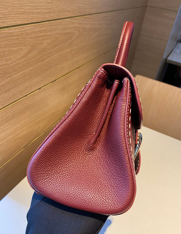 Luxurious Totes - Latest - 6151