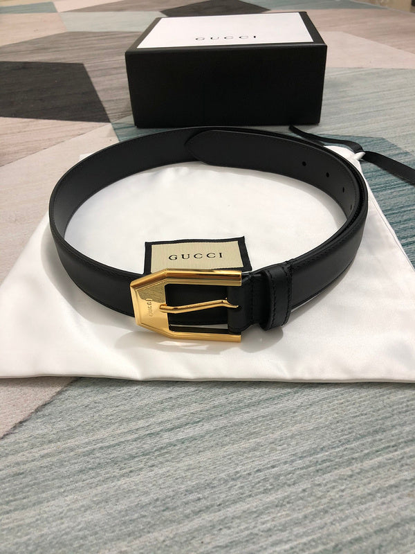 Luxurious Totes - Latest - 10559