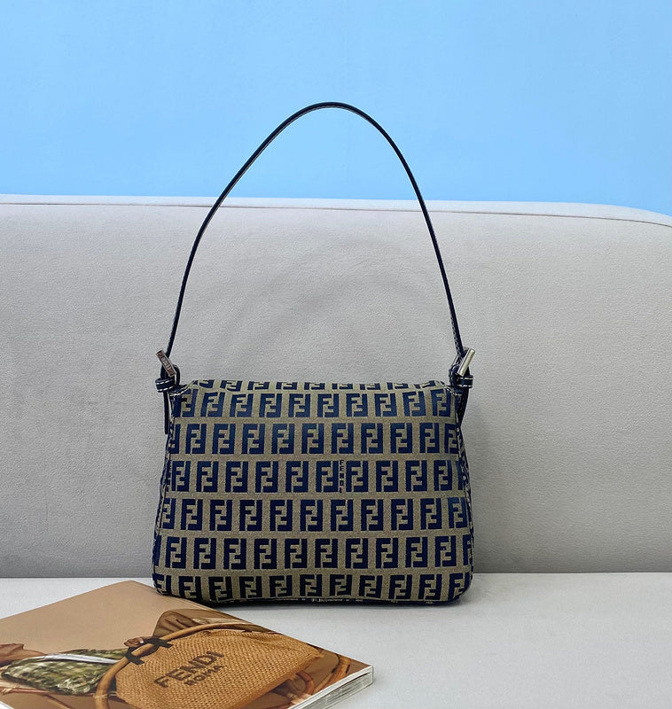 FDI Bags - Luxurious Bags  641