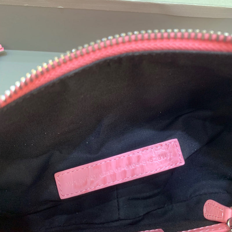 Lux-Totes - BGA Bags - 248