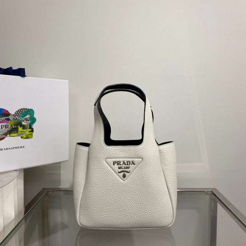 PDA2 Bags - Luxurious Bags  439
