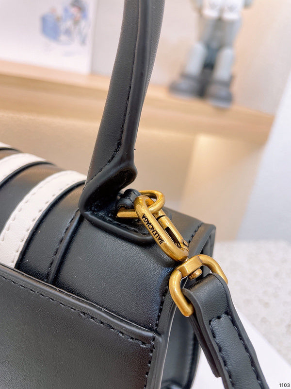 Style My Style - BGA2 Bags - 081