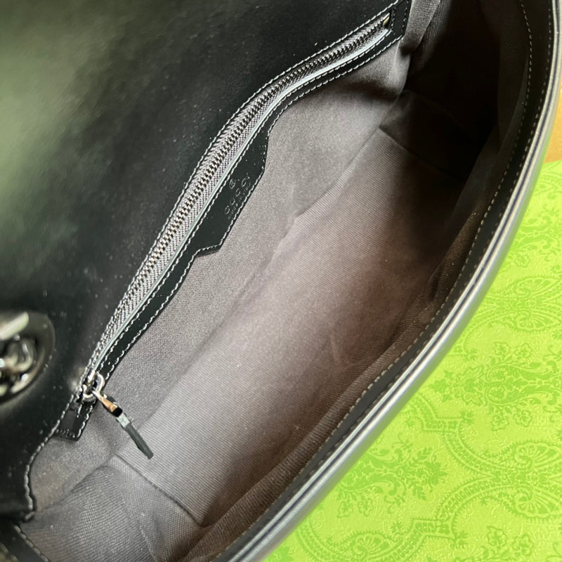 Luxurious Totes - Latest - 3841