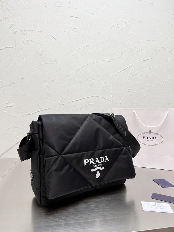 Luxurious Totes - PDA3 Bags - 246