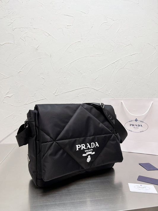 Luxurious Totes - PDA3 Bags - 246