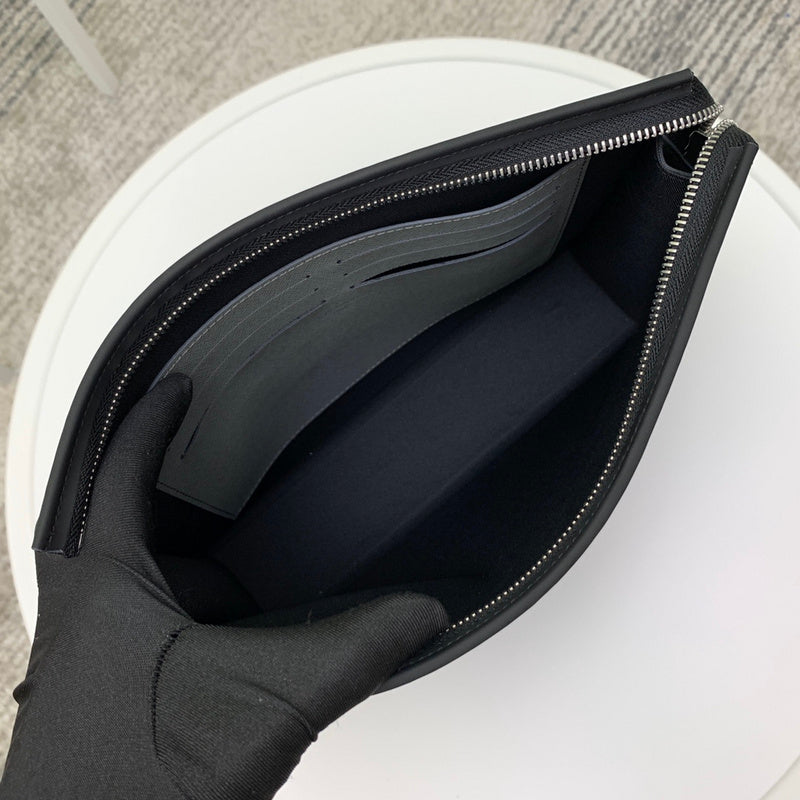 Luxurious Totes - Latest - 766