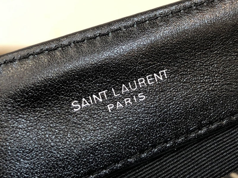 Luxurious Totes - Latest - 9406