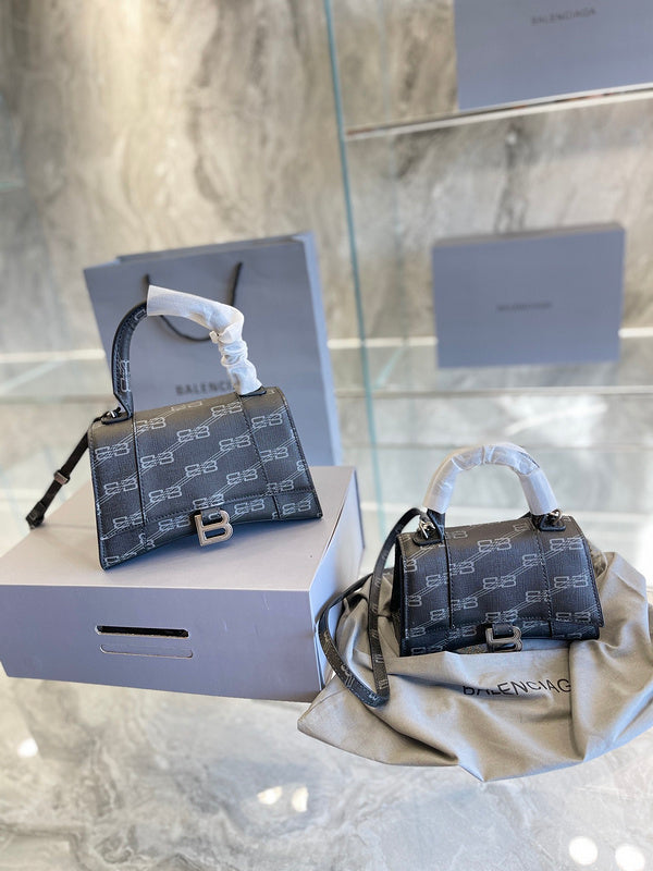 Style My Style - BGA2 Bags - 334