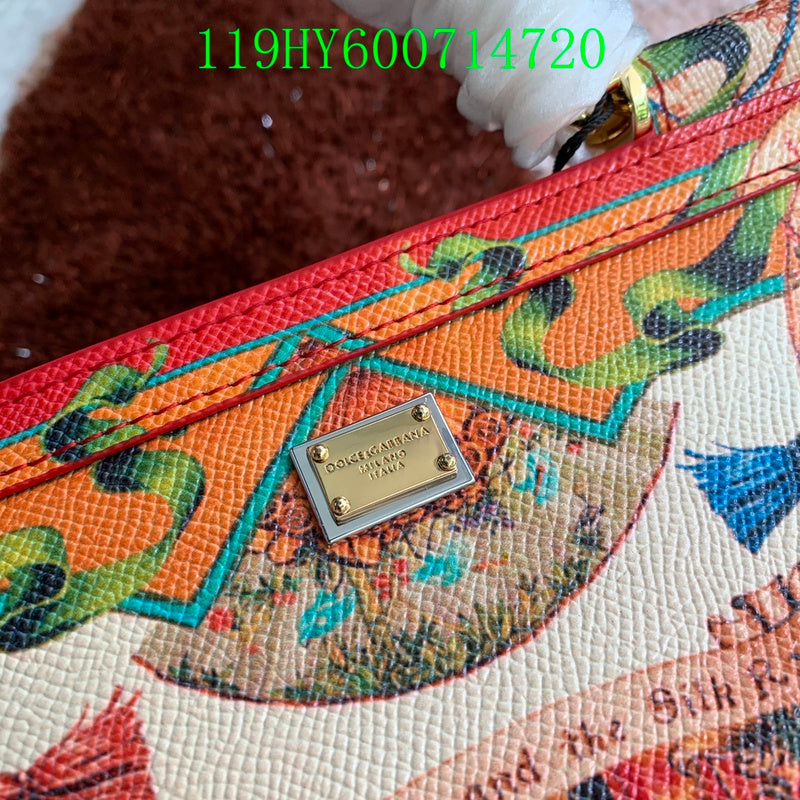 GC - Tote - 055