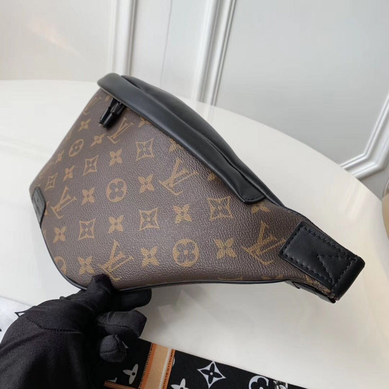 LOV - Luxurious Totes - 2694