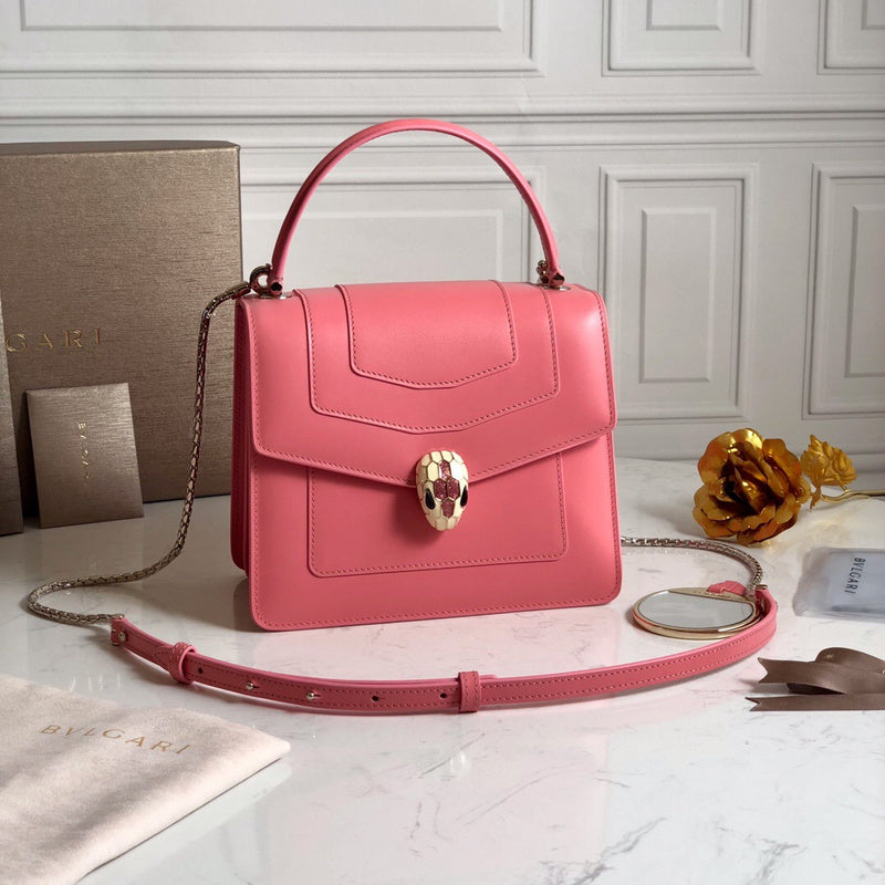 Luxurious Totes - Latest - 4906