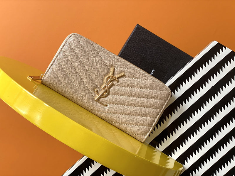 Luxurious Totes - Latest - 7189