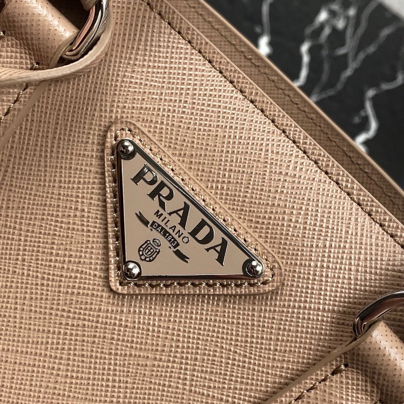 PDA2 Bags - Luxurious Bags  091