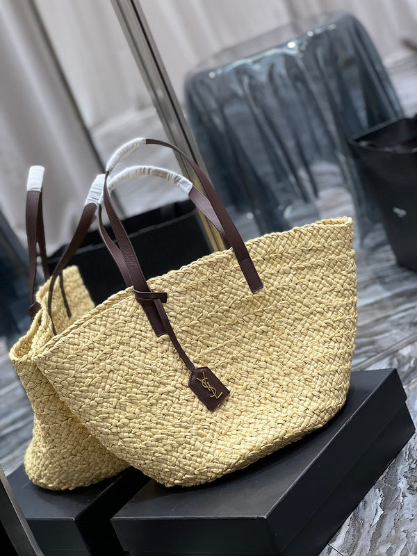 Luxurious Totes - Latest - 7946