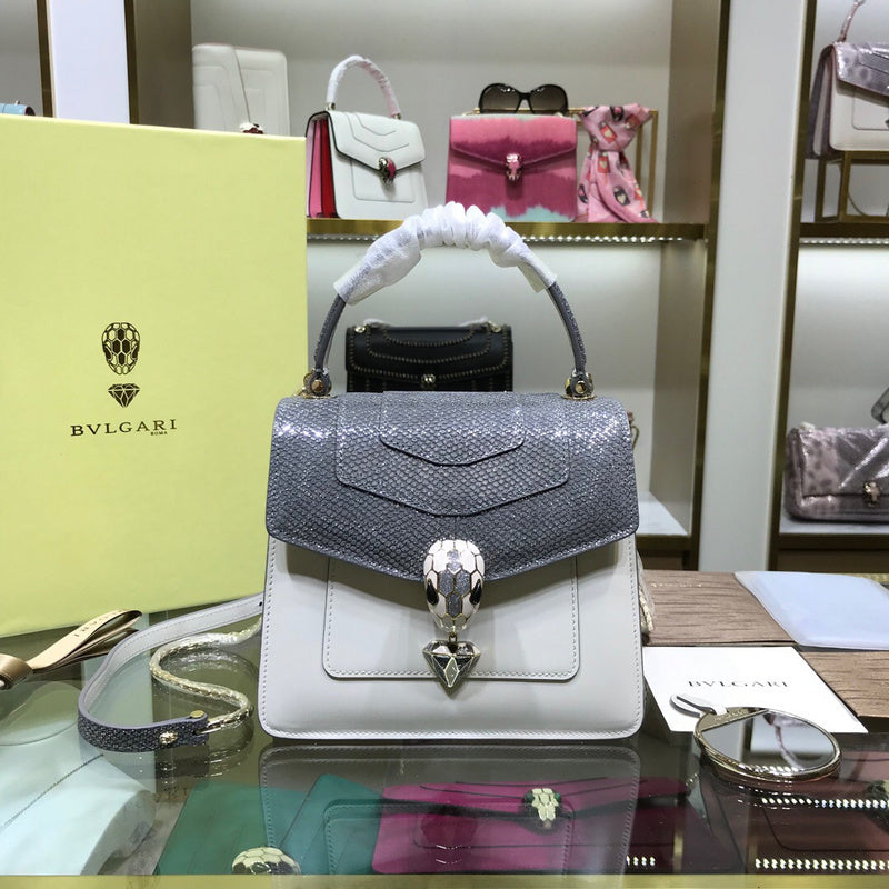 Luxurious Totes - Latest - 4800