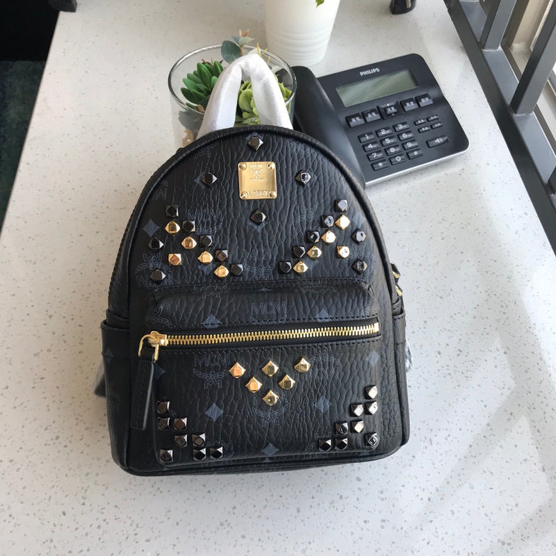 Luxurious Totes - Latest - 7852