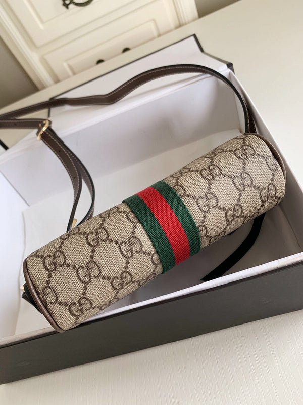 Luxurious Totes - Latest - 10037