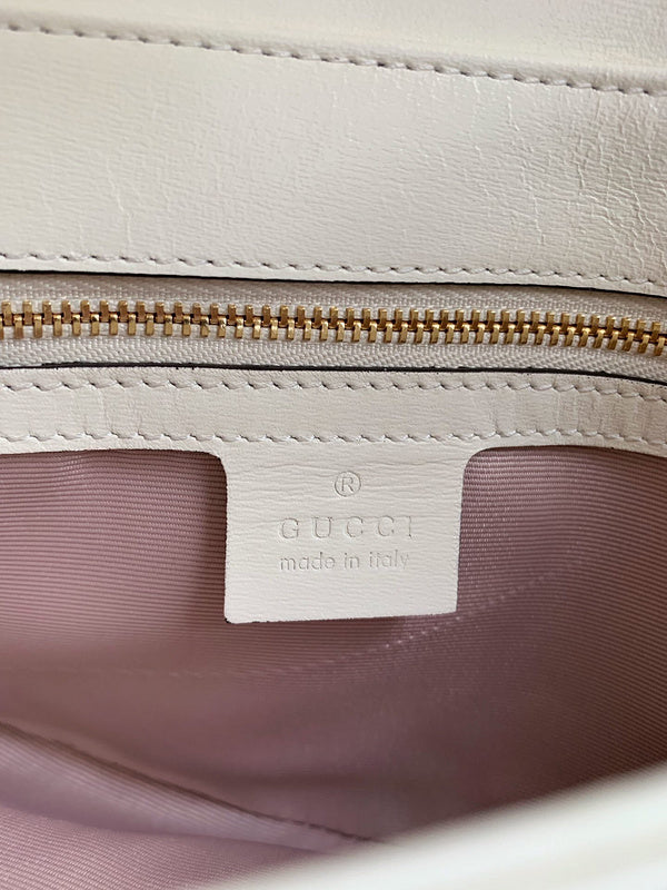 Luxurious Totes - Latest - 10022