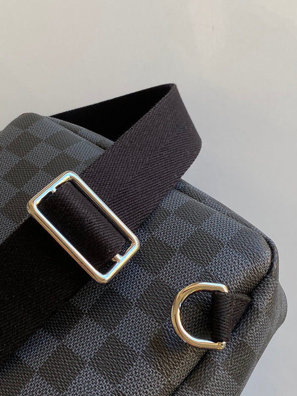 LOV - Luxurious Totes - 1832