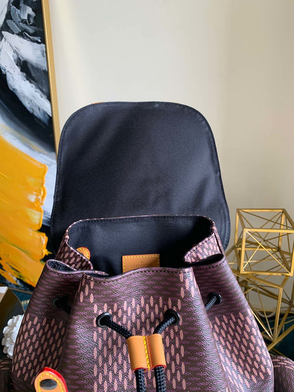 LOV - Luxurious Totes - 2639