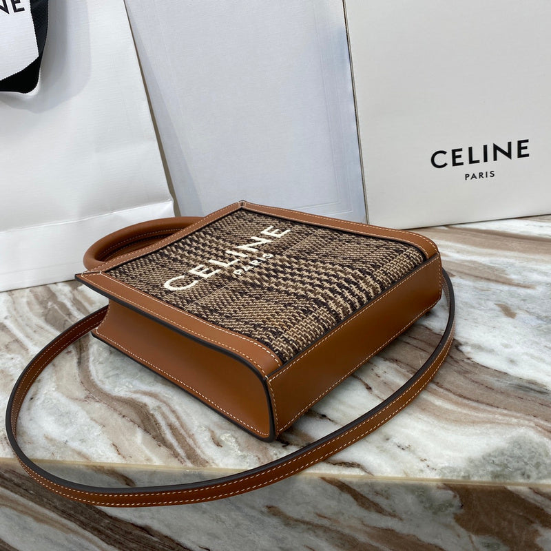 Style My Style3 - COL Women Bags - 234