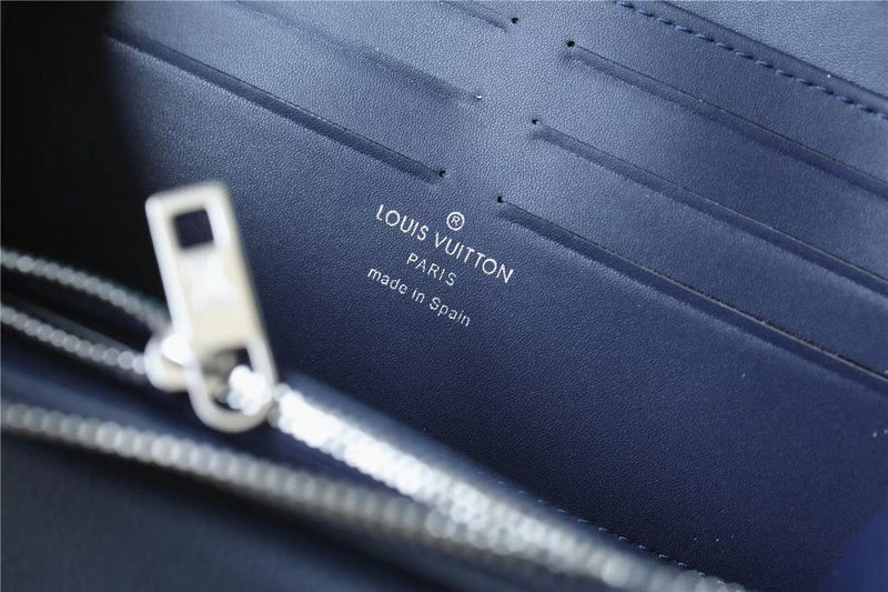 ZEP - LOV Bags - 1222