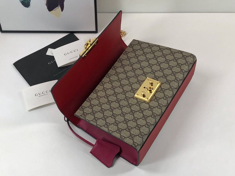 Luxurious Totes - Latest - 4070