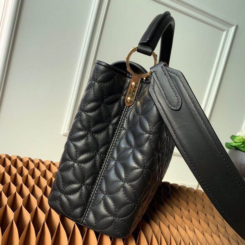 Luxurious Totes - Latest - 3068