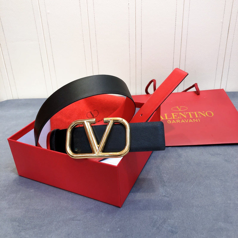 Luxurious Totes - Latest - 10648