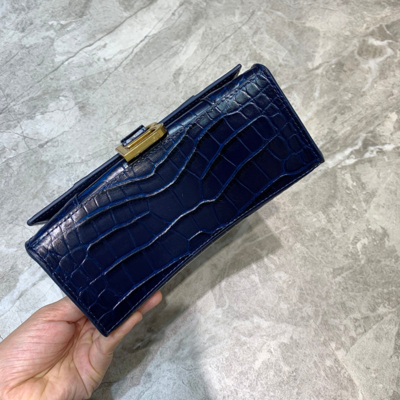 Style My Style - BGA Bags - 506