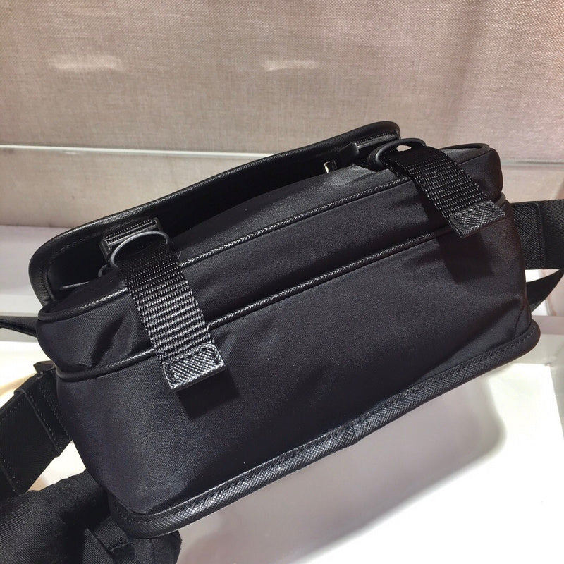 PDA2 Bags - Luxurious Bags  202