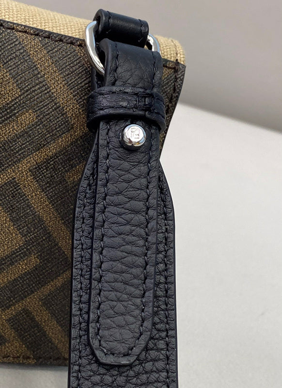 FDI Bags - Luxurious Bags  637