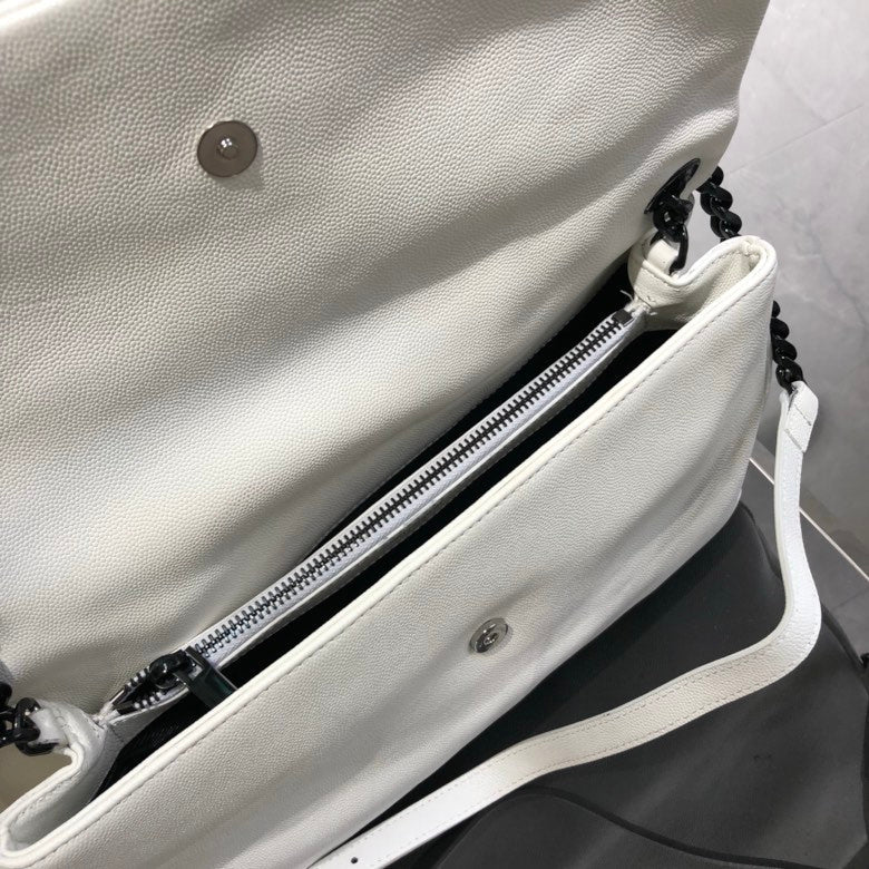 Luxurious Totes - Latest - 9306