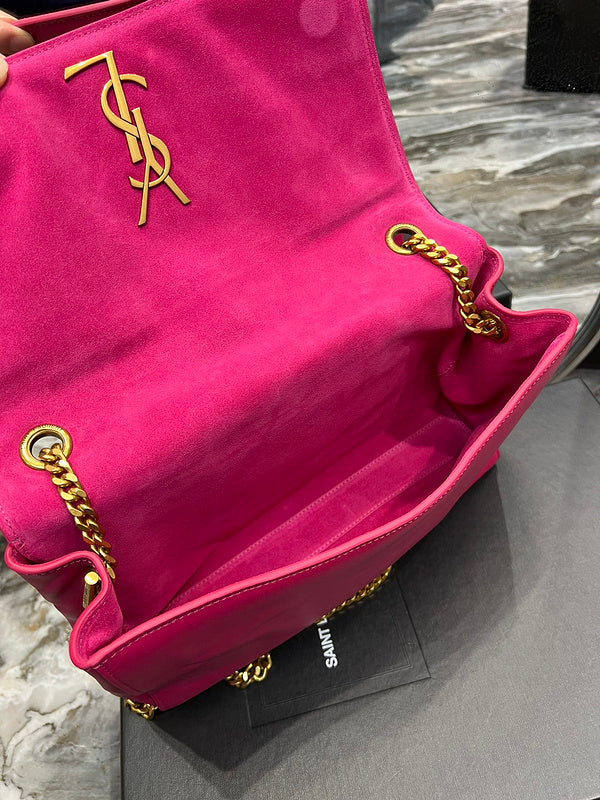 Luxurious Totes - Latest - 8032