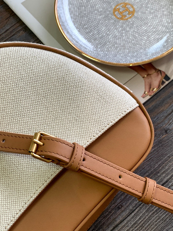Luxurious Totes - Latest - 8769