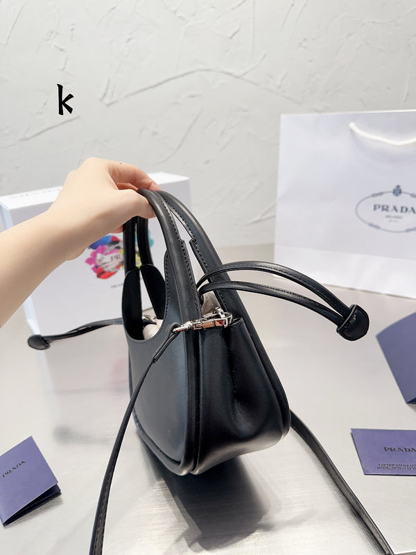 Luxurious Totes - PDA3 Bags - 126