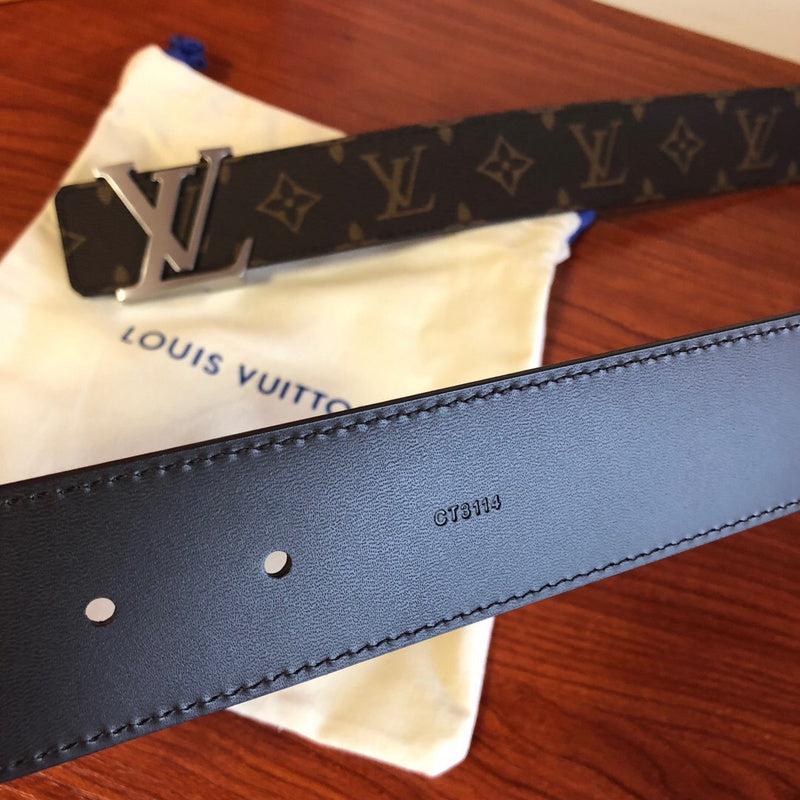 Luxurious Totes - Latest - 10846