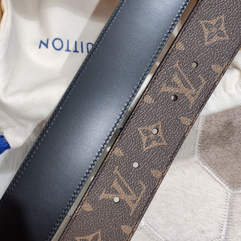 Luxurious Totes - Latest - 10600