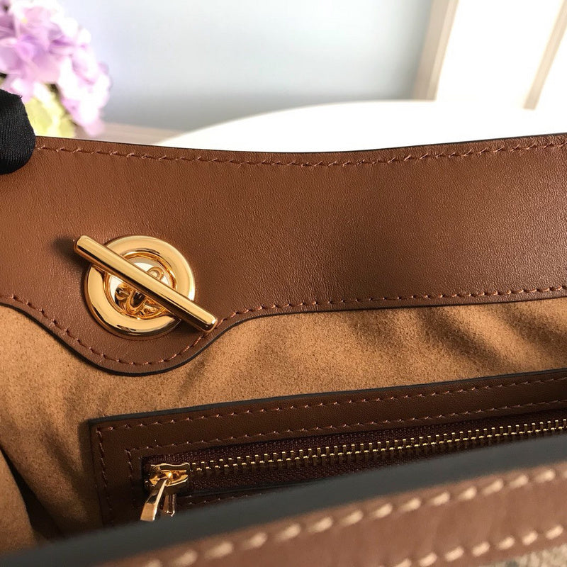 Luxurious Totes - Latest - 9944