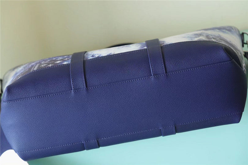 Lux-Totes - LOV Bags - 769