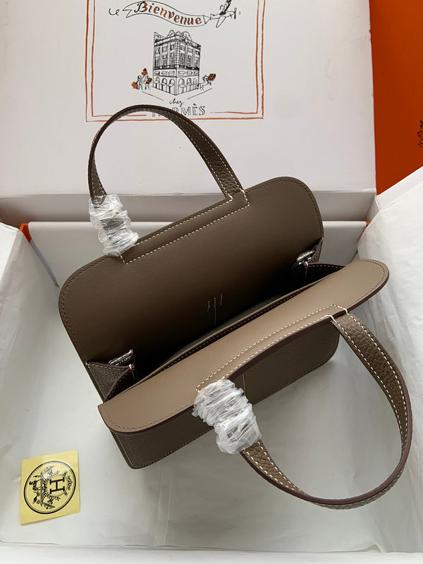 Style My Style3 - HMS Women Bags - 651