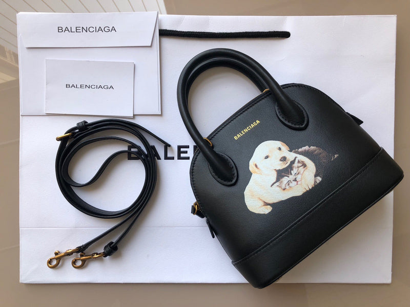 Style My Style - BGA Bags - 778