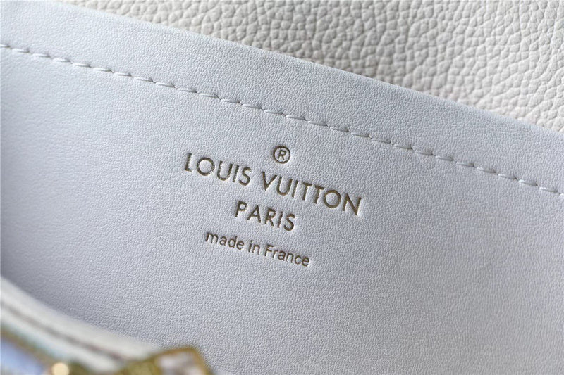 Lux-Totes - LOV Bags - 353