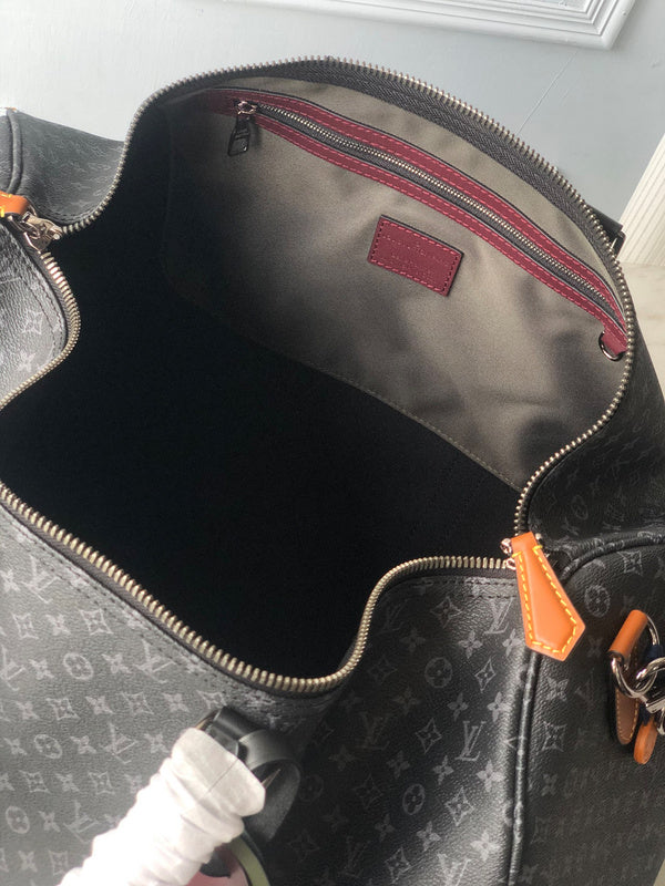 LOV - Luxurious Totes - 2414