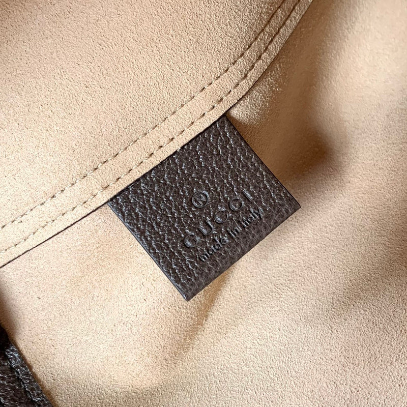 GUI - Luxurious Totes - 352