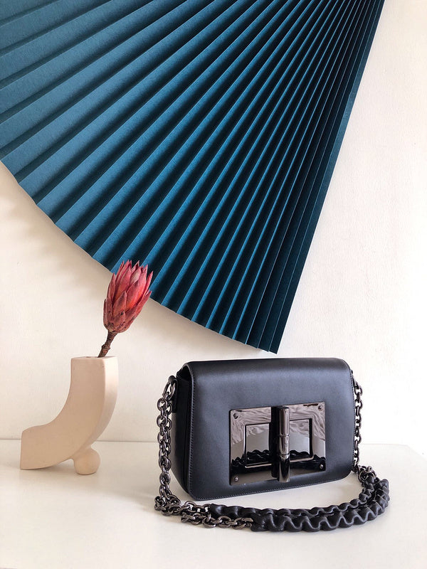 Luxurious Totes - Latest - 10261