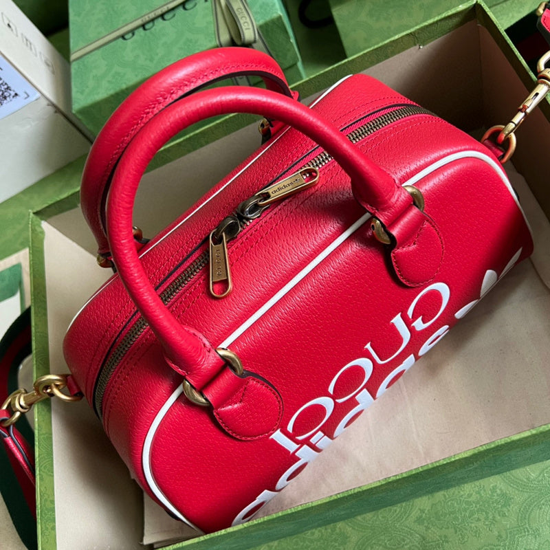 GUI - Luxurious Totes - 382