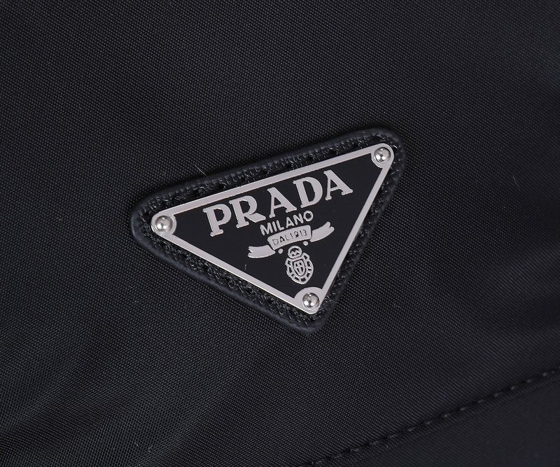 PDA - ZEP - 226