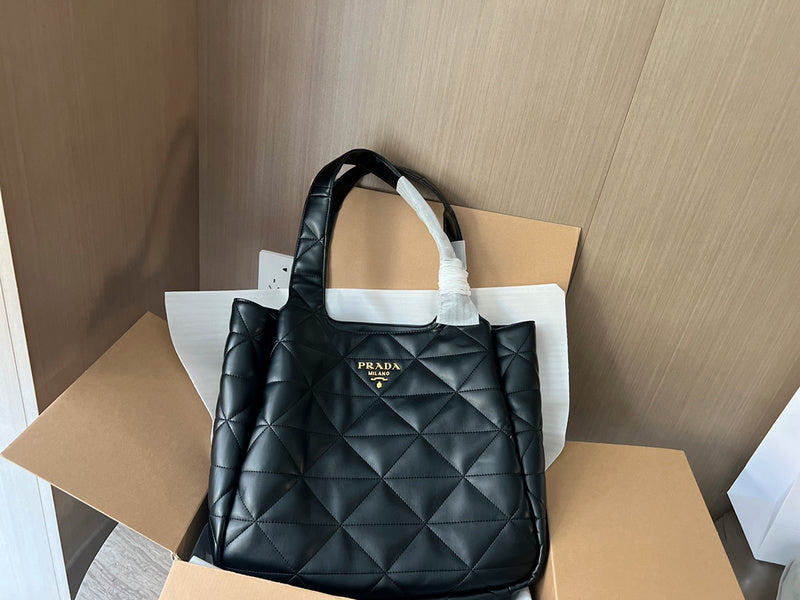 Luxurious Totes - PDA3 Bags - 168
