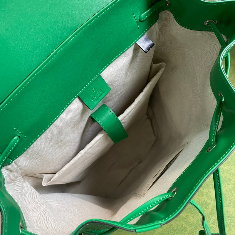 Lux-Totes - GCI Bags - 2103